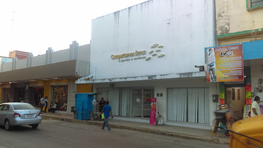 Compartamos Banco Tampico Puerto Gallery - Mexico