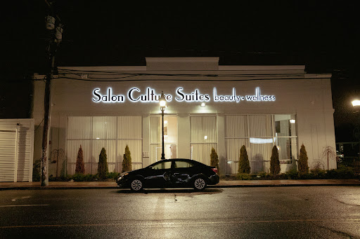 Salon Culture Suites Beauty Wellness - Thumbnail