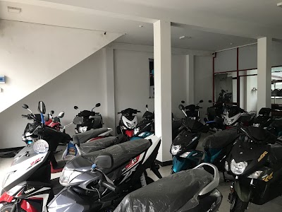 Photos of Susara Motors (YAMAHA) Bike Dealer