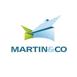 Martin & Co Slough Lettings & Estate Agents photo 2