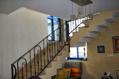 eva's B&b