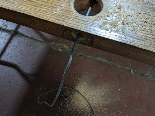 post-image-2