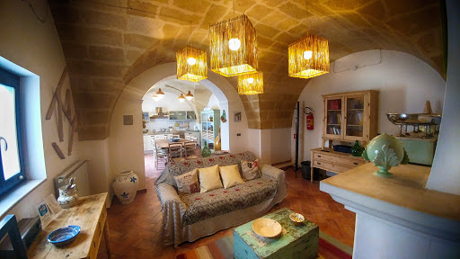 Masseria Urbana - Thumbnail