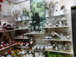 Photo n°20 de Tropix Schweighouse à Schweighouse-sur-Moder (Fleuriste)