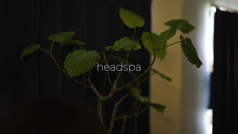 温×巡サロンCOMOREBI