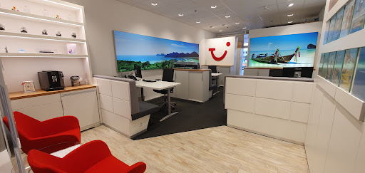 Hapag-Lloyd