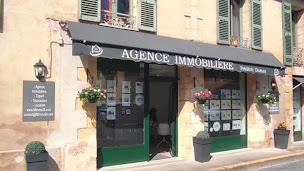 Photo n°1 de FD IMMO - Agence Immobilière à Lalinde : Vente, Estimation & Conseils à Lalinde (Consultant immobilier)