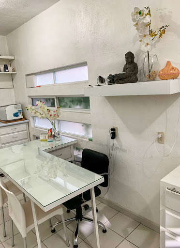 Consultorio Dental SilvaDent - Thumbnail