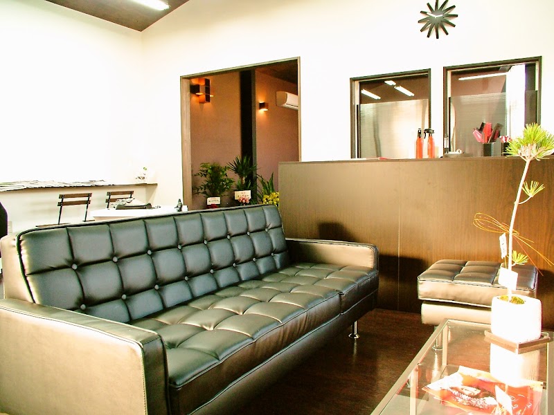 フォルビチーナ