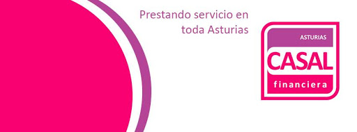 CASAL Inmobiliaria Oficinas centrales - Thumbnail