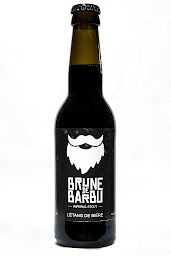 Photo n°20 de L'Étang de Bière - Brasserie artisanale & Restaurant à Saint-Chamas (Microbrasserie)