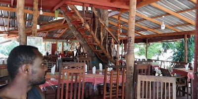 Photos of Ahinsa Restaurant