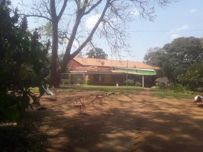 Photos of Lilongwe Golf Club