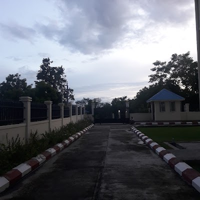 Photos of GanDaMar Ladies' Hostel