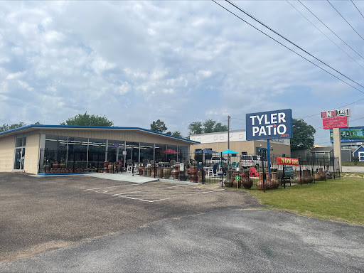 TYLER PATIO - Thumbnail