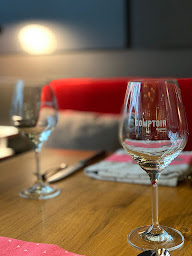 Photo n°52 de Le Comptoir des Docks Bar-Restaurant à Arbois (Brasserie)