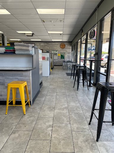 Splash Coin Laundry - Thumbnail