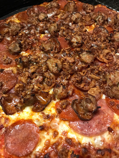 Boulder Creek Pizza & Pub - Thumbnail