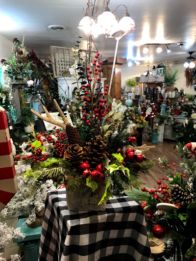 Andy's Flower Shoppe 877-708-1905 Gallery - United States