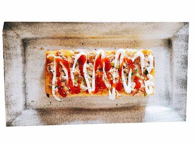 Photos of ROPONGGI KITCHEN
