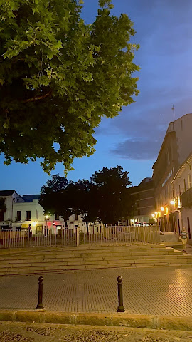 Restaurante Almudaina by null