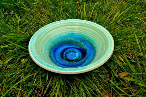 Photo de Poterie de Granou- Vallée de la Dordogne à Cosnac (19360)