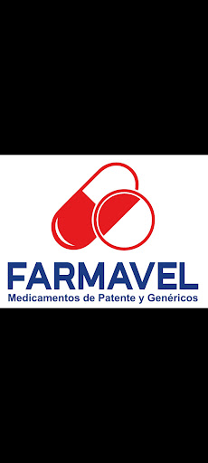 FARMAVEL