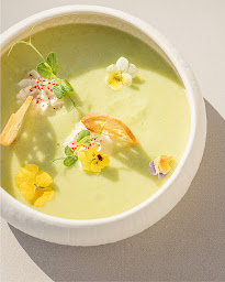 Photo n°12 de Le Chalet Florimont à Saint-Ferréol (Restaurant)