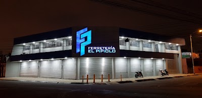 hardware-store