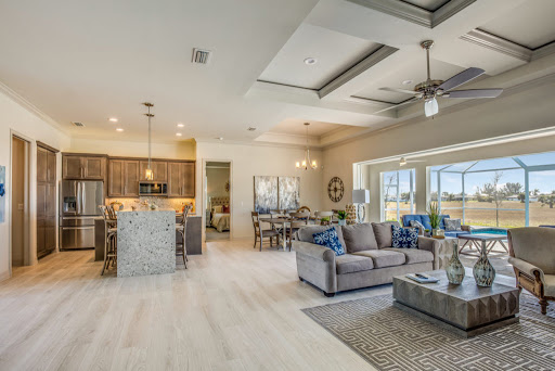 Painter Bros of Dallas - Thumbnail