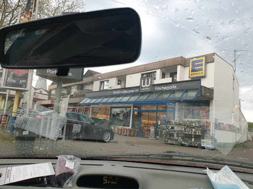 EDEKA Weiden - Thumbnail