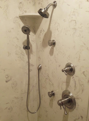 CASCo Plumbing - Thumbnail