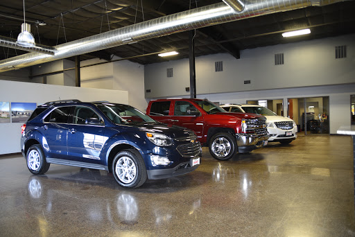 Transwest Auto Center - Thumbnail
