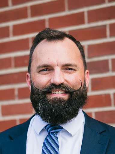 Atkinson Accountant - Visual