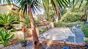 Photo n°11 de Christelle Barès- SAFTI immobilier La Garde à La Garde (Consultant immobilier)