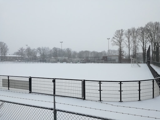 S.V Brunssum - Thumbnail