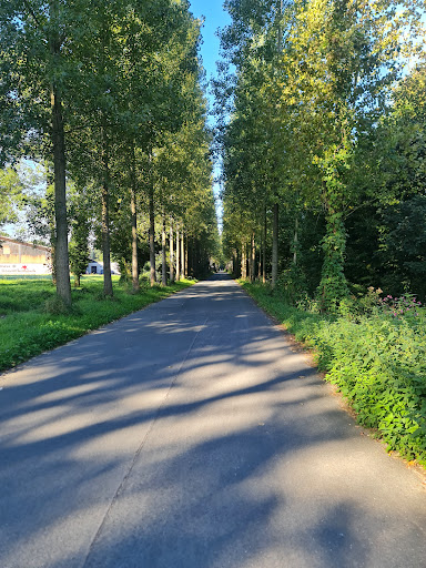 Lippstadt Parkplatz - Thumbnail