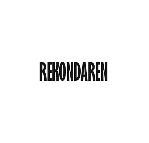 Rekondaren