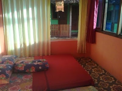 Photos of Penginapan Awandalu