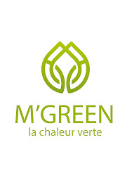 Photo n°13 de M' Green - Chauffagiste à Sainte-Geneviève-des-Bois (Chauffagiste)