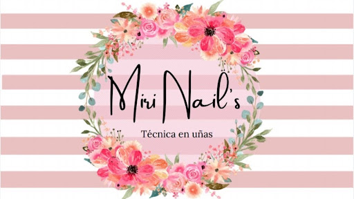 Miri Nails