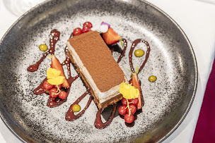 Photo n°13 de Le Siècle à Nice (Restaurant français)