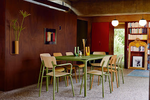 Photo n°12 de Rêves d’Extérieurs - Voglans (près de Chambéry) à Voglans (Magasin de canapés)