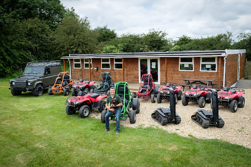 Avalanche Adventure Ltd