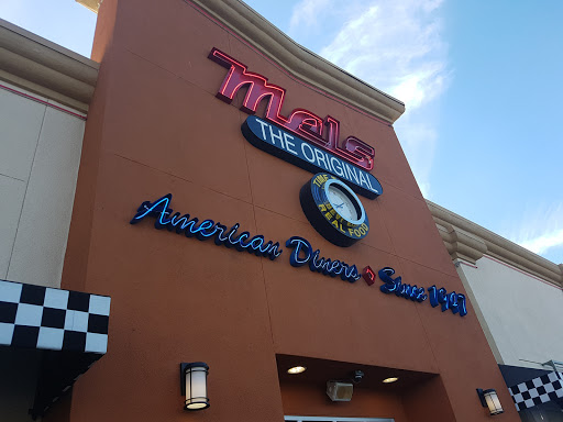 Pinole Vista Shopping Center
