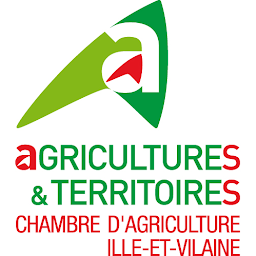 Photo n°3 de Chambre d'Agriculture Antenne de Vitré à Vitré (Centre de formation)