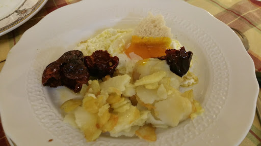Trattoria Diana 80 - Thumbnail