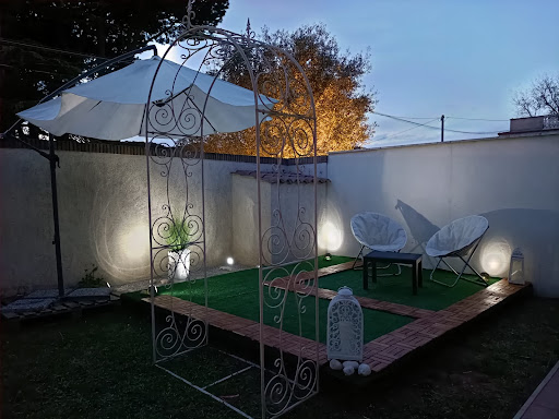 ArtArredo - Visual