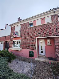 Photo n°44 de LC IMMOBILIER - Agence Immobilière BETHUNE à Béthune (Agence immobilière)