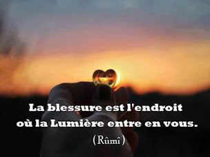 Photo n°18 de Aurore Ferron, Sophrologue, Thérapeuthe à Chauffailles (Médium)